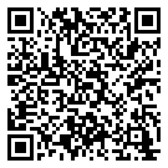 kod QR z danymi kontaktowymi 03028396000000