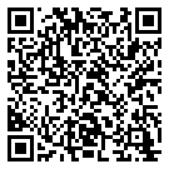 kod QR z danymi kontaktowymi 06051575000000