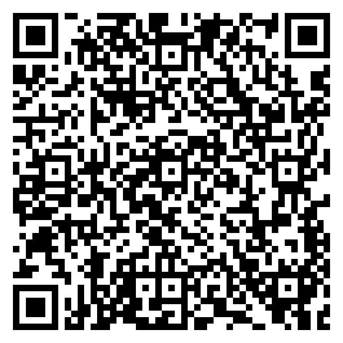 kod QR z danymi kontaktowymi 36153315900000