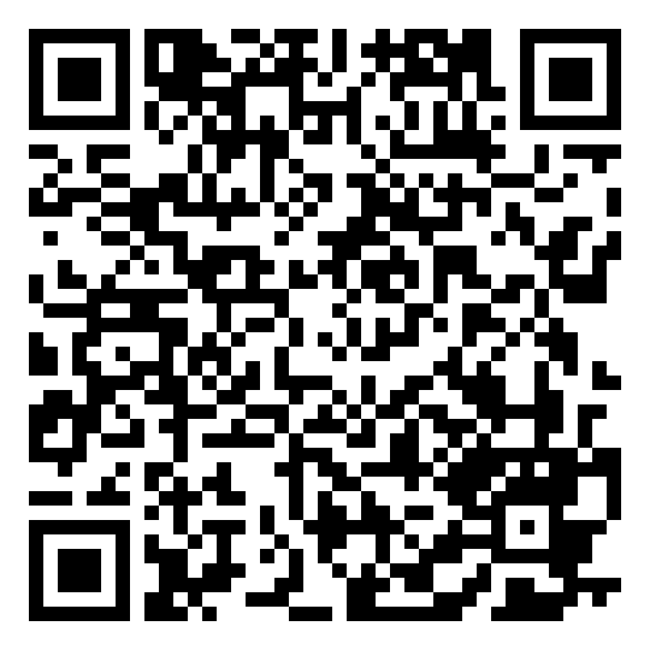kod QR z danymi kontaktowymi 38248506200000