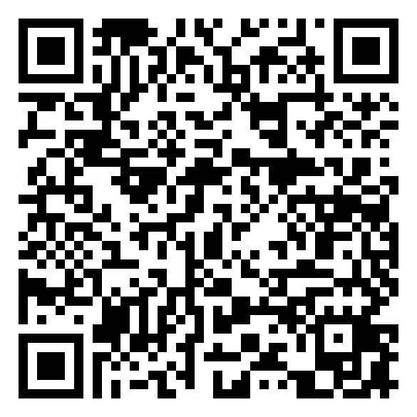 Adam Kamiński kod QR z danymi kontaktowymi kod QR z danymi kontaktowymi 38875409500000