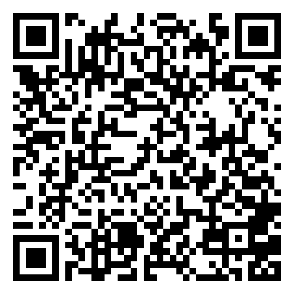 kod QR z danymi kontaktowymi 52472488000000