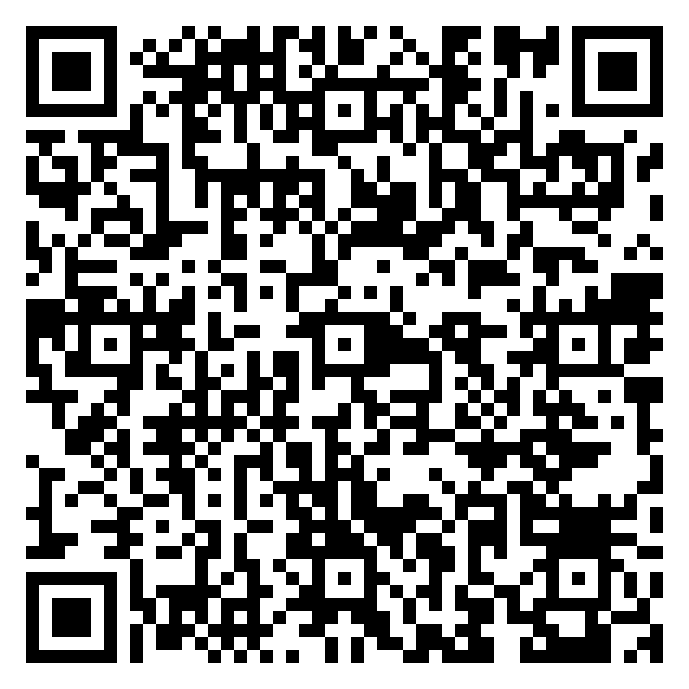 kod QR z danymi kontaktowymi 52630595600000
