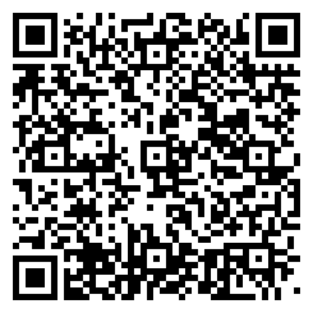 kod QR z danymi kontaktowymi 52780582700000