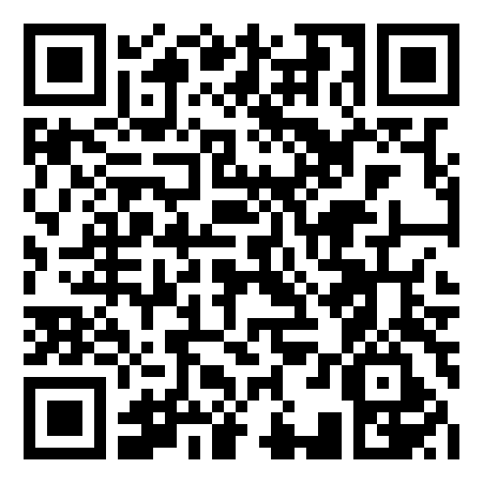 kod QR z danymi kontaktowymi 00000000000000