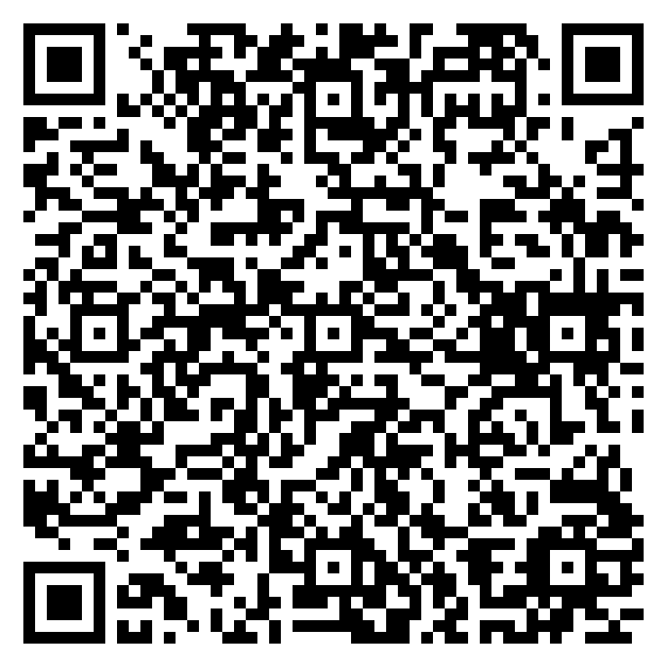 kod QR z danymi kontaktowymi 12264340400000
