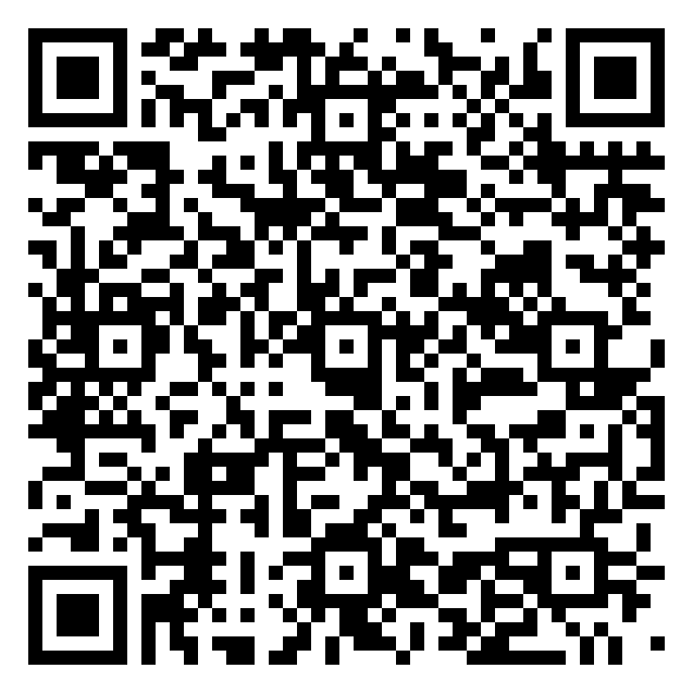 kod QR z danymi kontaktowymi 19209703900000