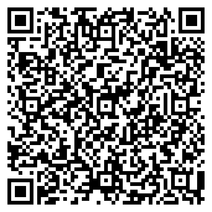 kod QR z danymi kontaktowymi 28052829600000