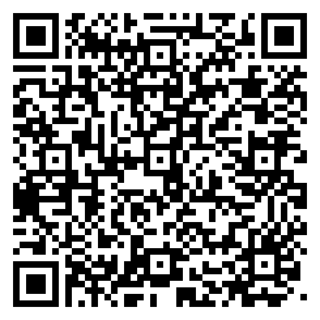 kod QR z danymi kontaktowymi 63454013900000