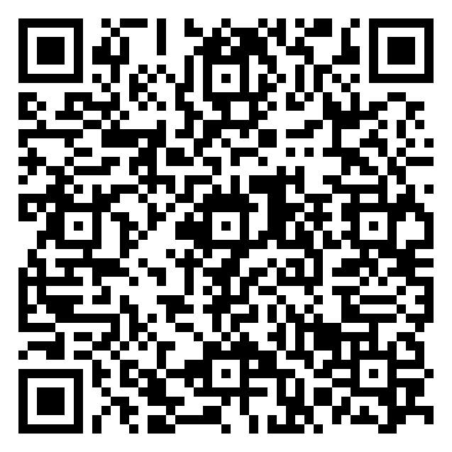 kod QR z danymi kontaktowymi 38796557100000