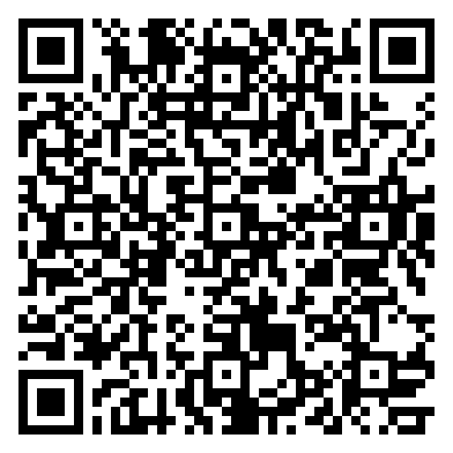 kod QR z danymi kontaktowymi 22078789200000
