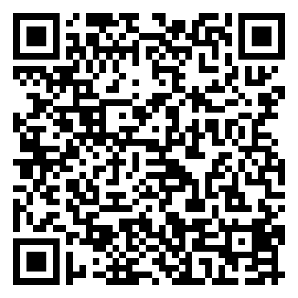 kod QR z danymi kontaktowymi 47127681700000