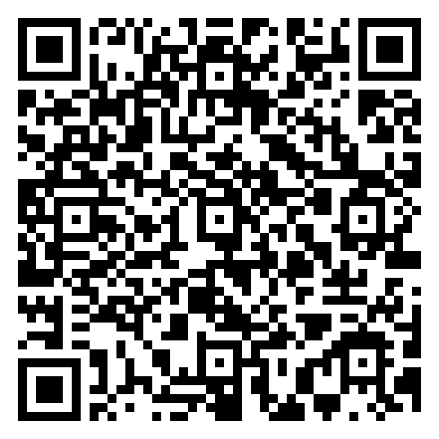 kod QR z danymi kontaktowymi 54156564800000