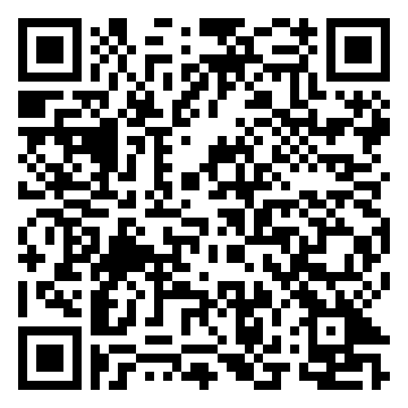 kod QR z danymi kontaktowymi 38794945400000