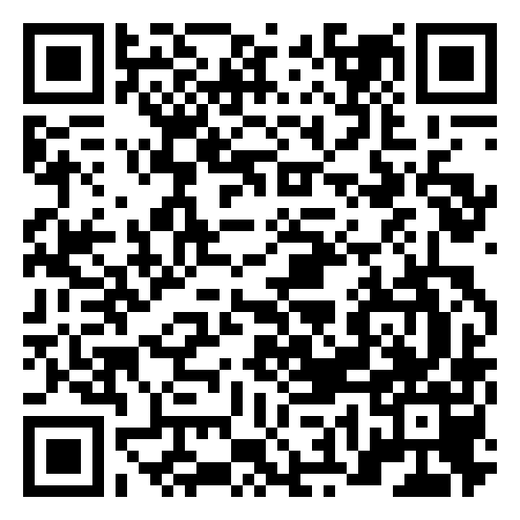 kod QR z danymi kontaktowymi 38574771700000