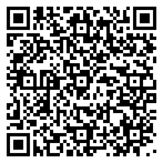 kod QR z danymi kontaktowymi 01087510400000