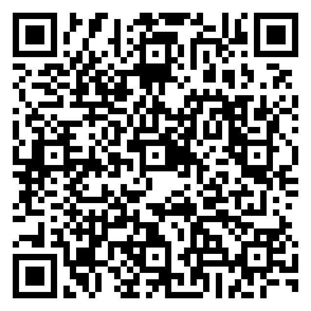 kod QR z danymi kontaktowymi 30048271600000