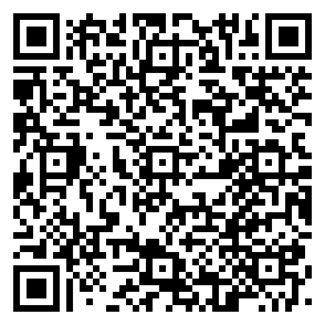 kod QR z danymi kontaktowymi 29028498100000
