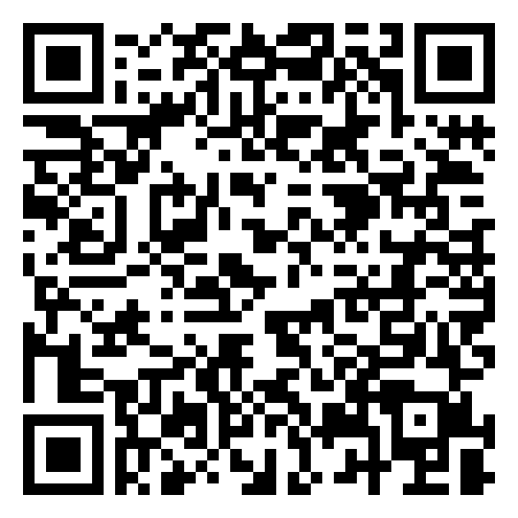 kod QR z danymi kontaktowymi 52845160400000
