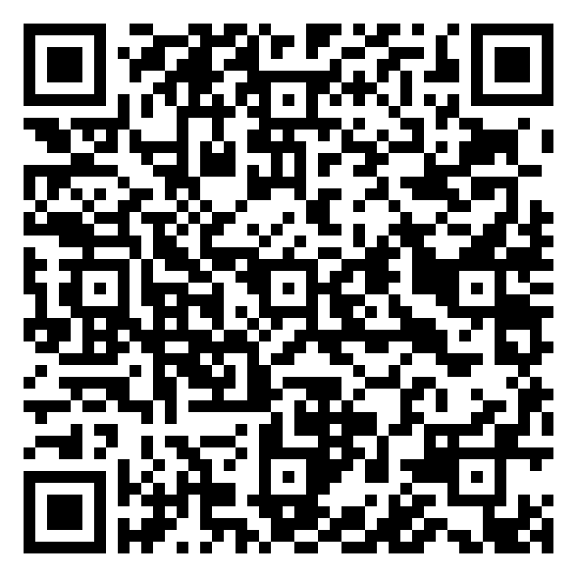 kod QR z danymi kontaktowymi 38259543100000