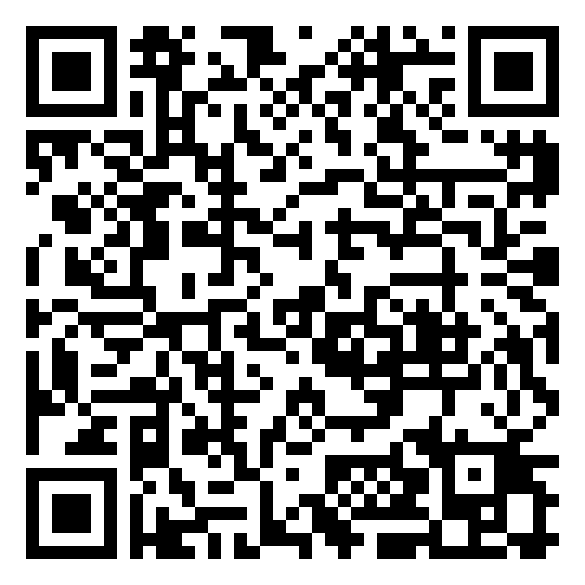 kod QR z danymi kontaktowymi 52570191100000