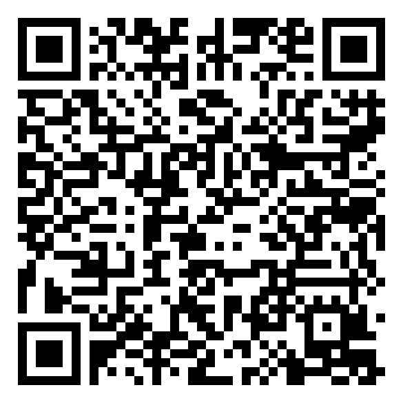 kod QR z danymi kontaktowymi 61016610000000