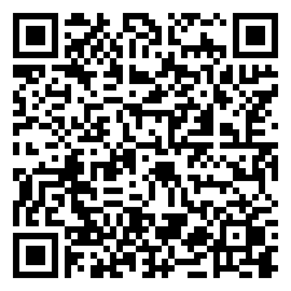 kod QR z danymi kontaktowymi 38830551700000