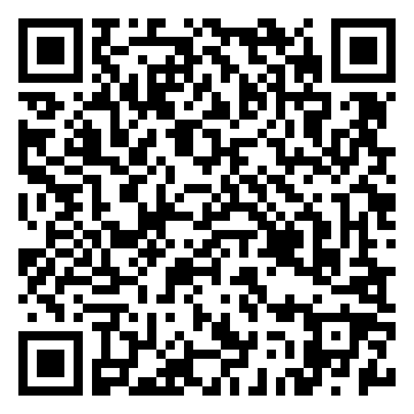 kod QR z danymi kontaktowymi 00691159900000