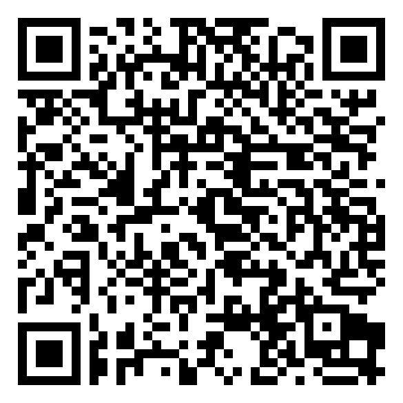 kod QR z danymi kontaktowymi 52797375000000