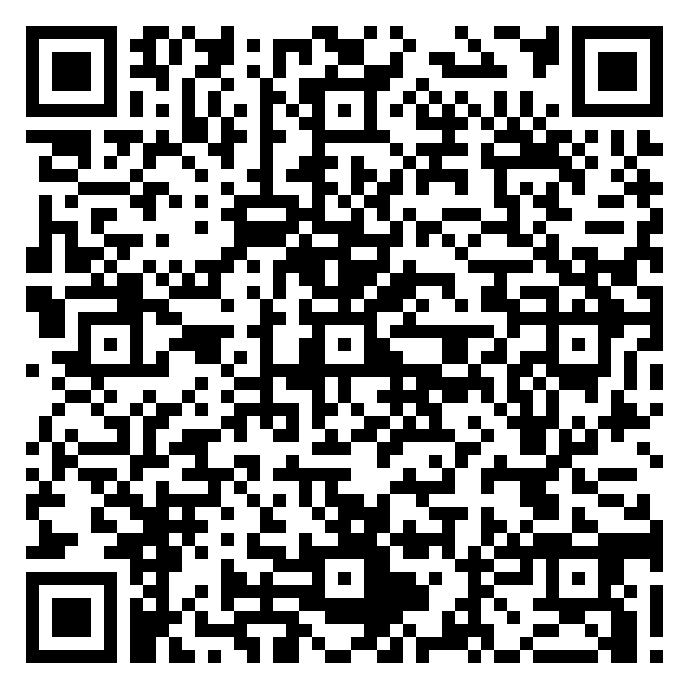kod QR z danymi kontaktowymi 38784205800000