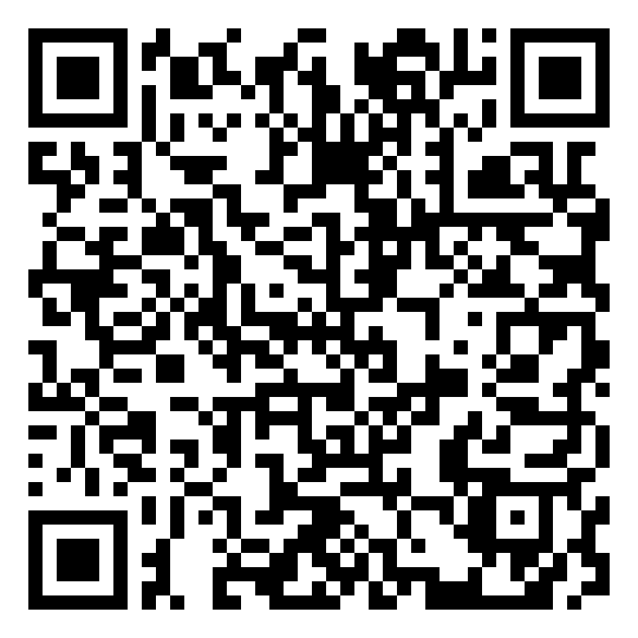 kod QR z danymi kontaktowymi 36961241500000