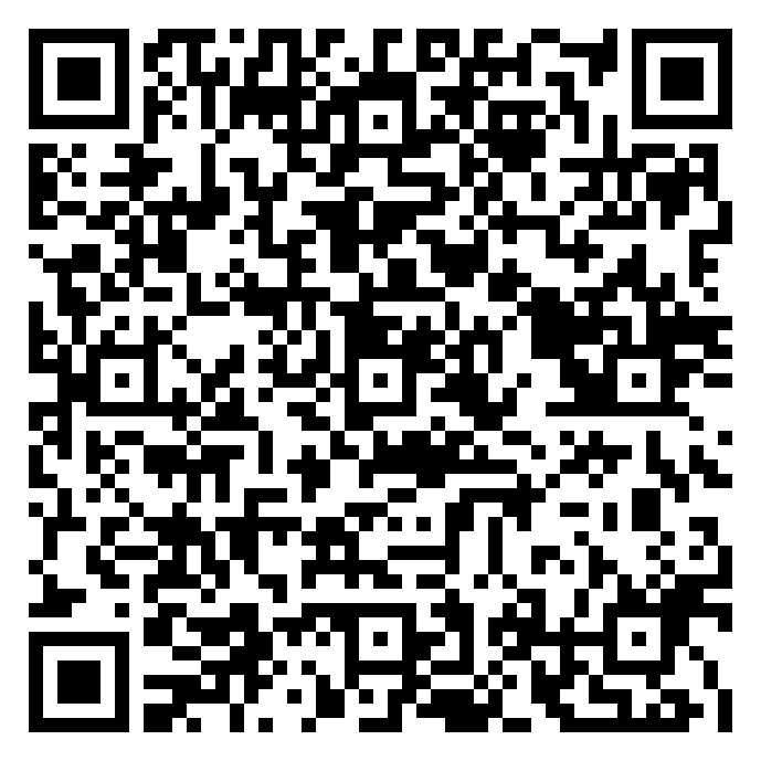 kod QR z danymi kontaktowymi 26039856700000