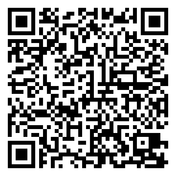 kod QR z danymi kontaktowymi 54323420000000