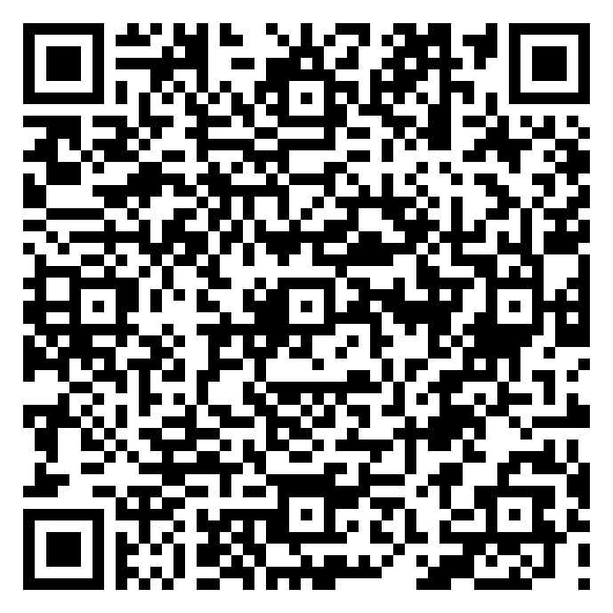 kod QR z danymi kontaktowymi 54083140900000