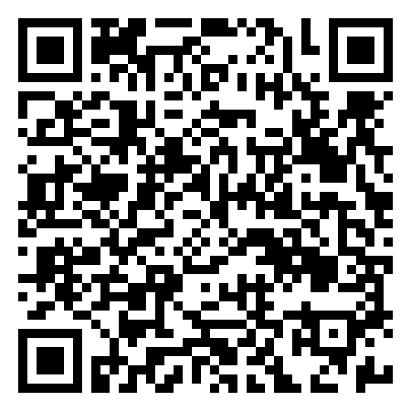 kod QR z danymi kontaktowymi 01748398500000