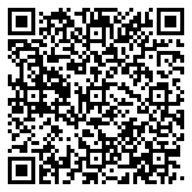 kod QR z danymi kontaktowymi 52314239900000