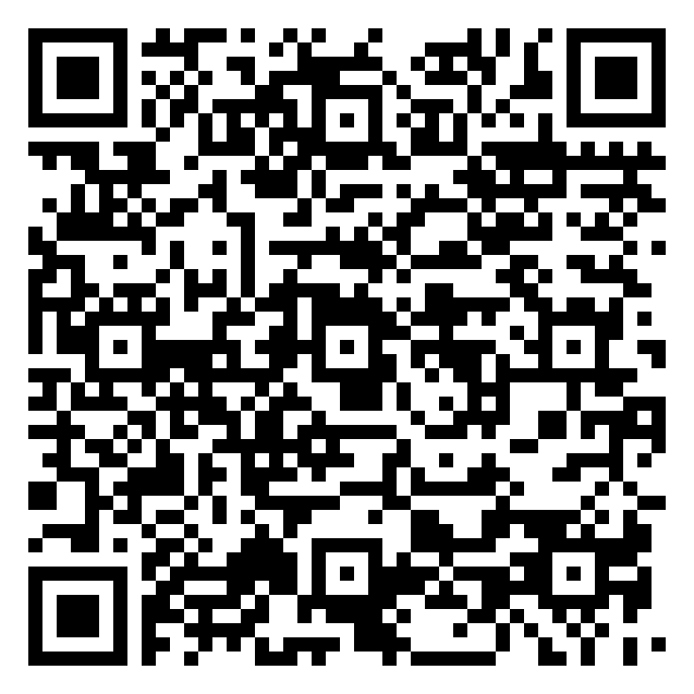 kod QR z danymi kontaktowymi 24301270400000