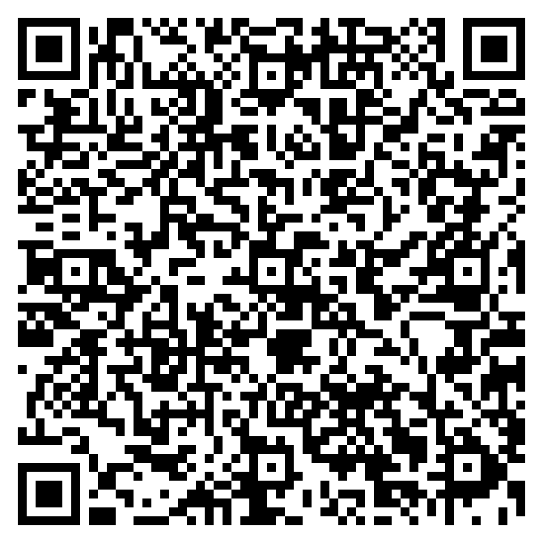 kod QR z danymi kontaktowymi 27819009000000