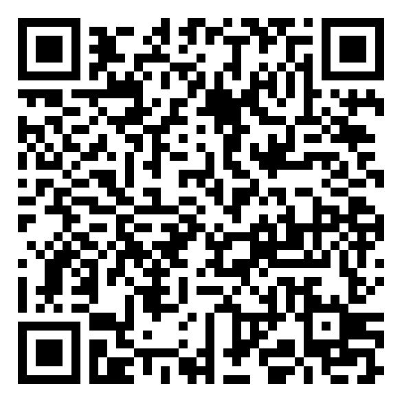 kod QR z danymi kontaktowymi 11024387800000