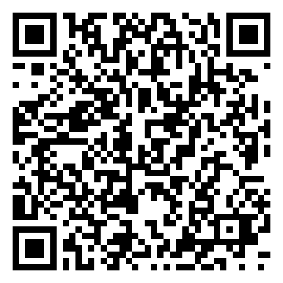 kod QR z danymi kontaktowymi 32116204000000