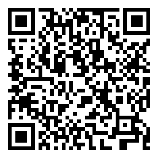 kod QR z danymi kontaktowymi 87046605800000