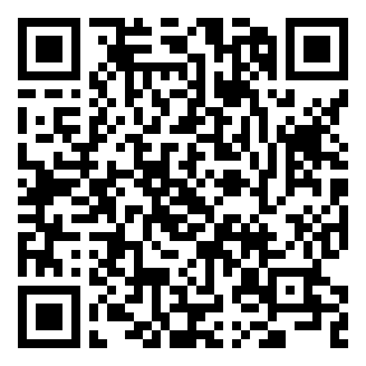 kod QR z danymi kontaktowymi 00000000000000