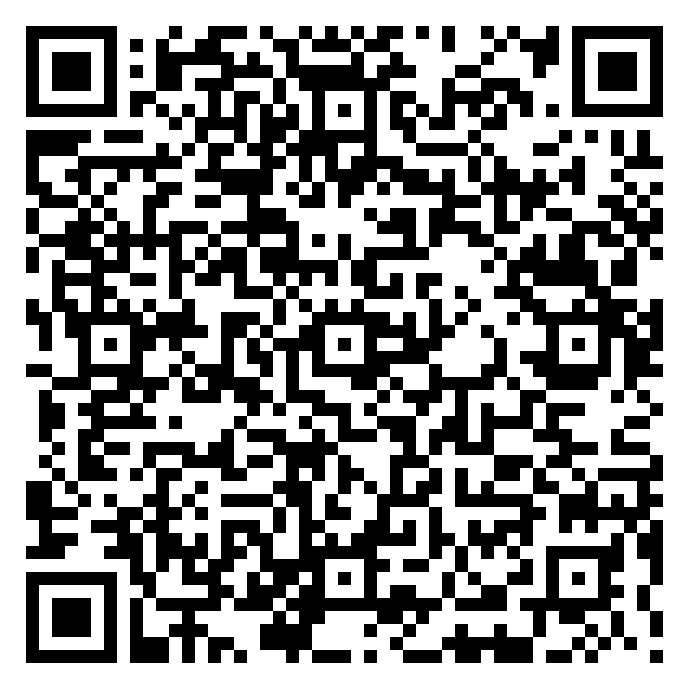 kod QR z danymi kontaktowymi 54148223000000