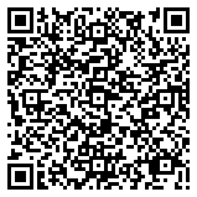 kod QR z danymi kontaktowymi 09165476500000