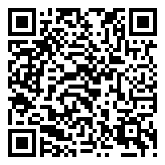 kod QR z danymi kontaktowymi 36994877600000