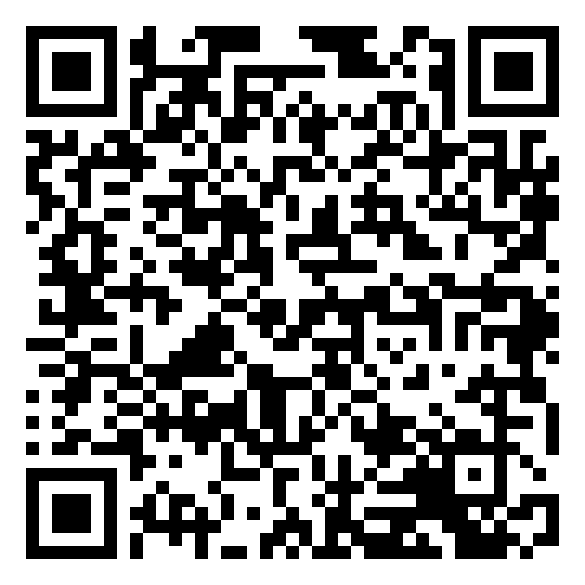 kod QR z danymi kontaktowymi 52877074600000