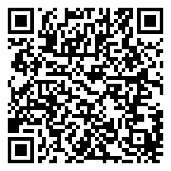 kod QR z danymi kontaktowymi 51072669900000