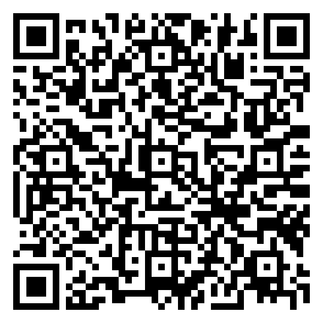 kod QR z danymi kontaktowymi 35000273000000