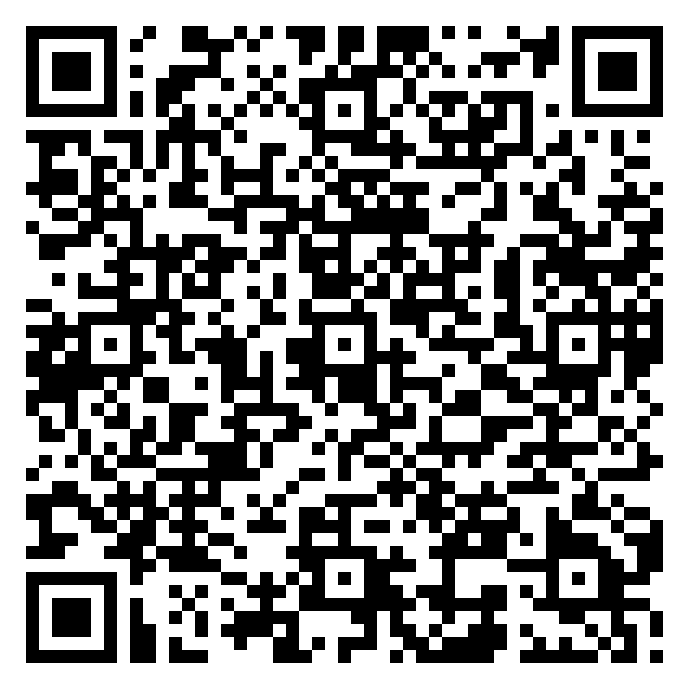 kod QR z danymi kontaktowymi 54241757100000
