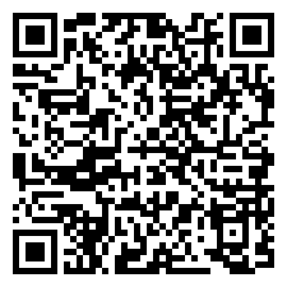 kod QR z danymi kontaktowymi 19178994700000